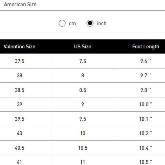 Authentic Valentino Garavani Brown Tan Pony Hair Animal Print Pumps 38.5 US/8.5 - Picture 12 of 12